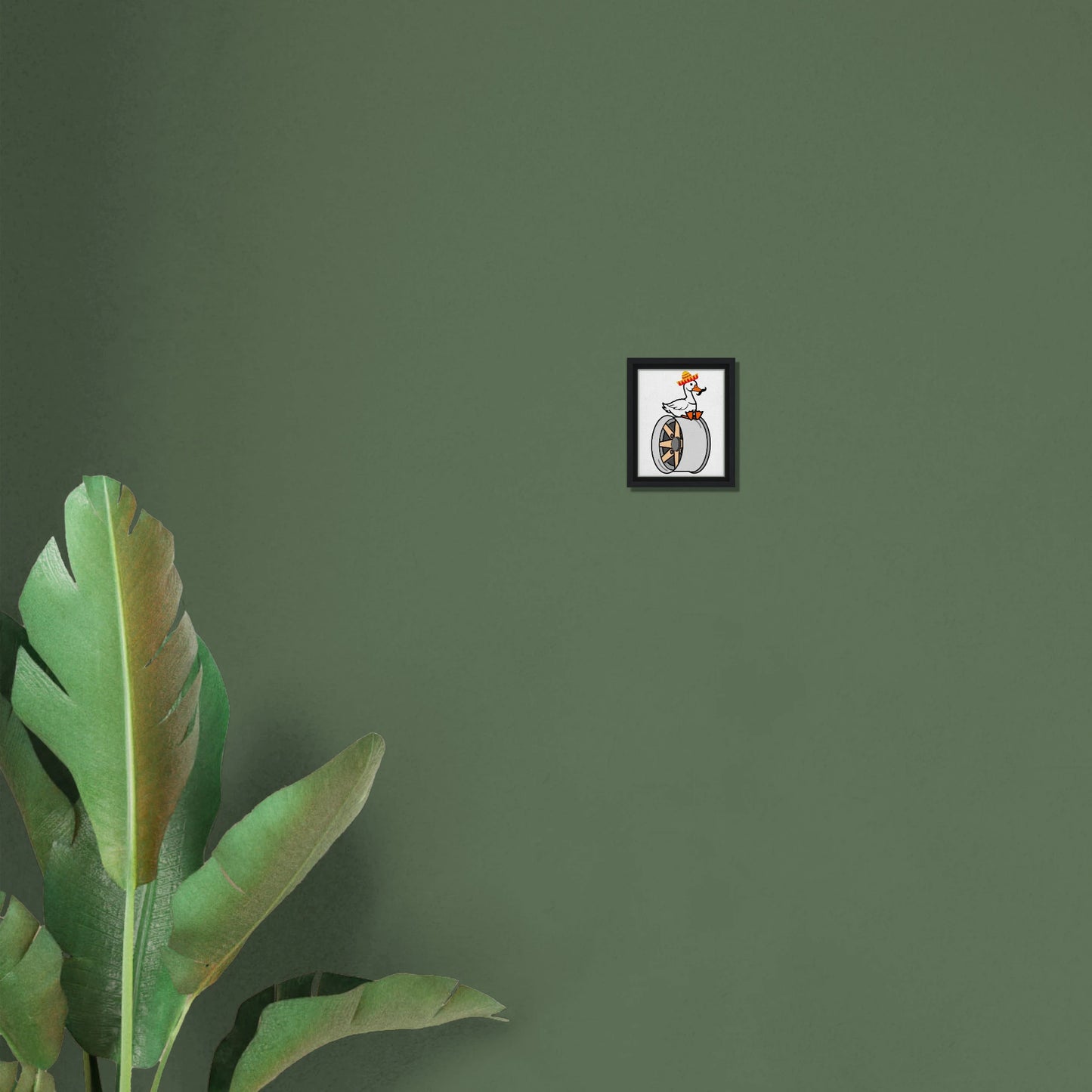 48f947d3-0c63-490f-8aa4-e7cc953a4207