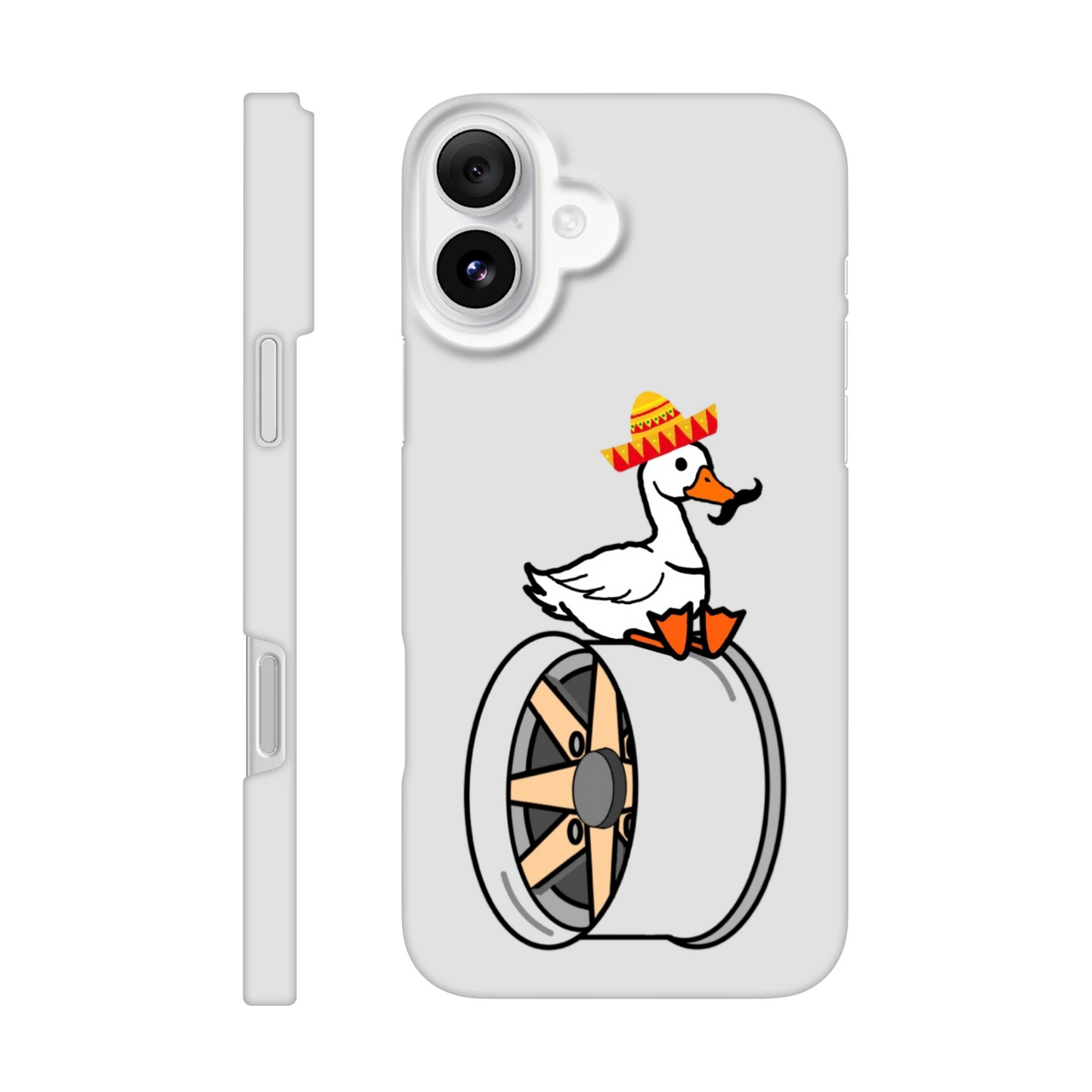 5fe9ee6b-d401-42e6-8fd0-079ce265cb73