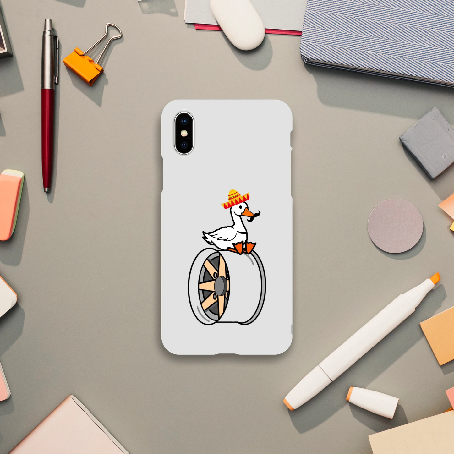 7f1780bb-825b-46e5-a07c-a6eccf4da004