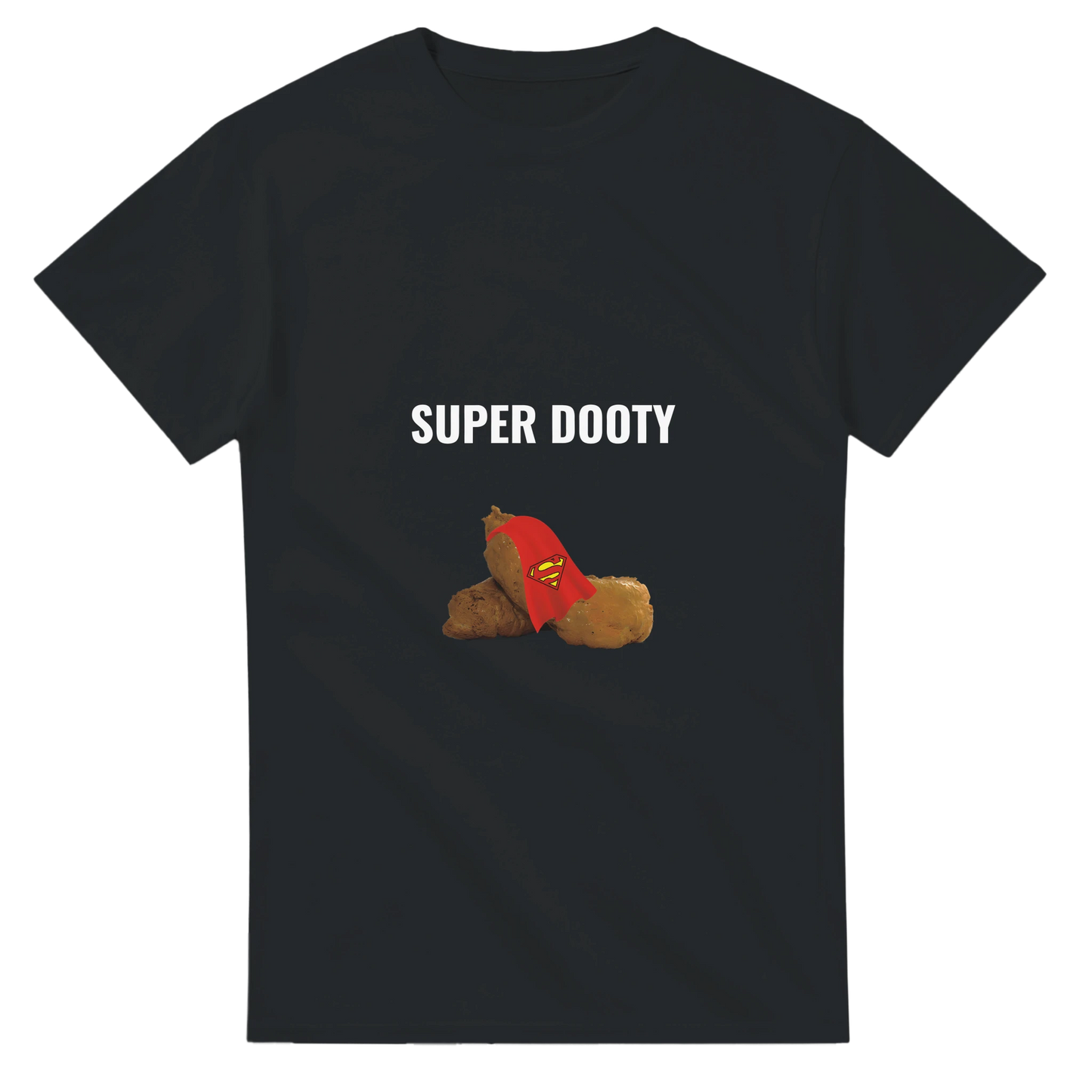 7f368bd4-f400-4904-a2b5-1a5ccbf8a0d2