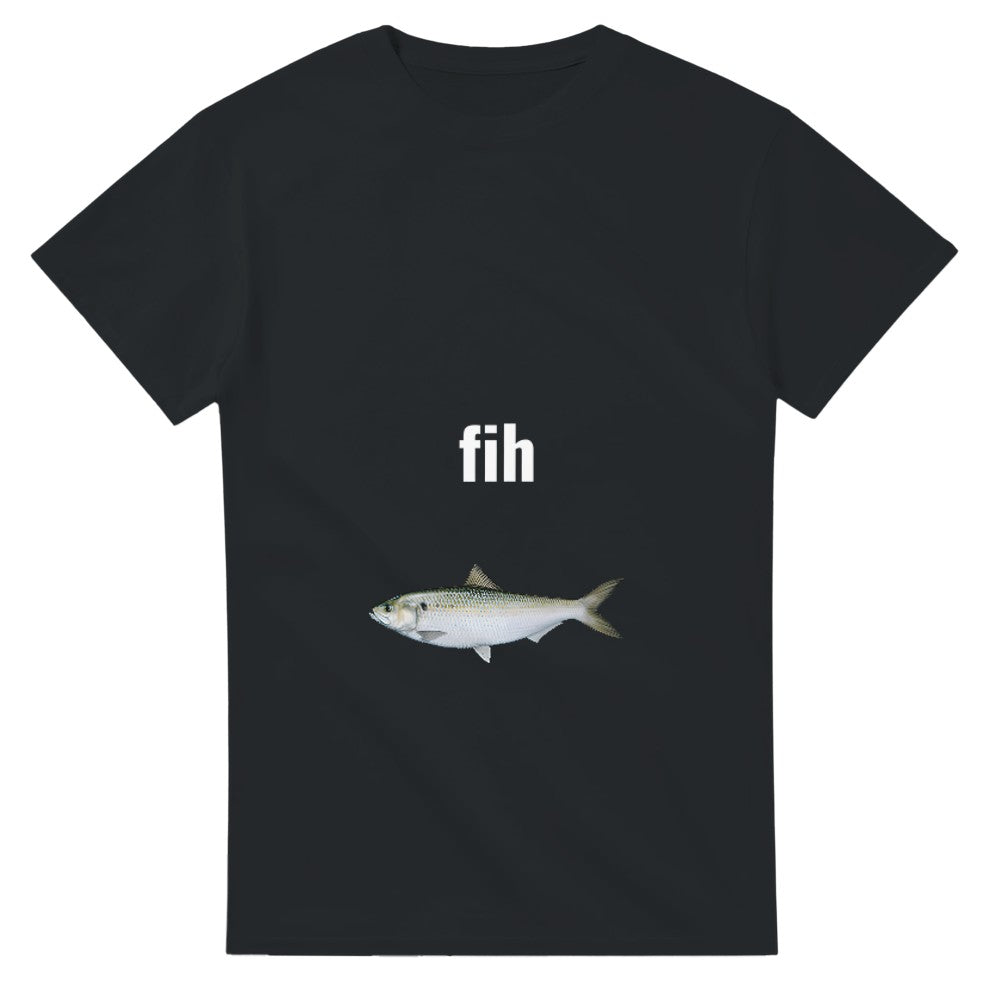 7fcbfc43-1ac2-4f5e-b3a0-ea2d330fc13a