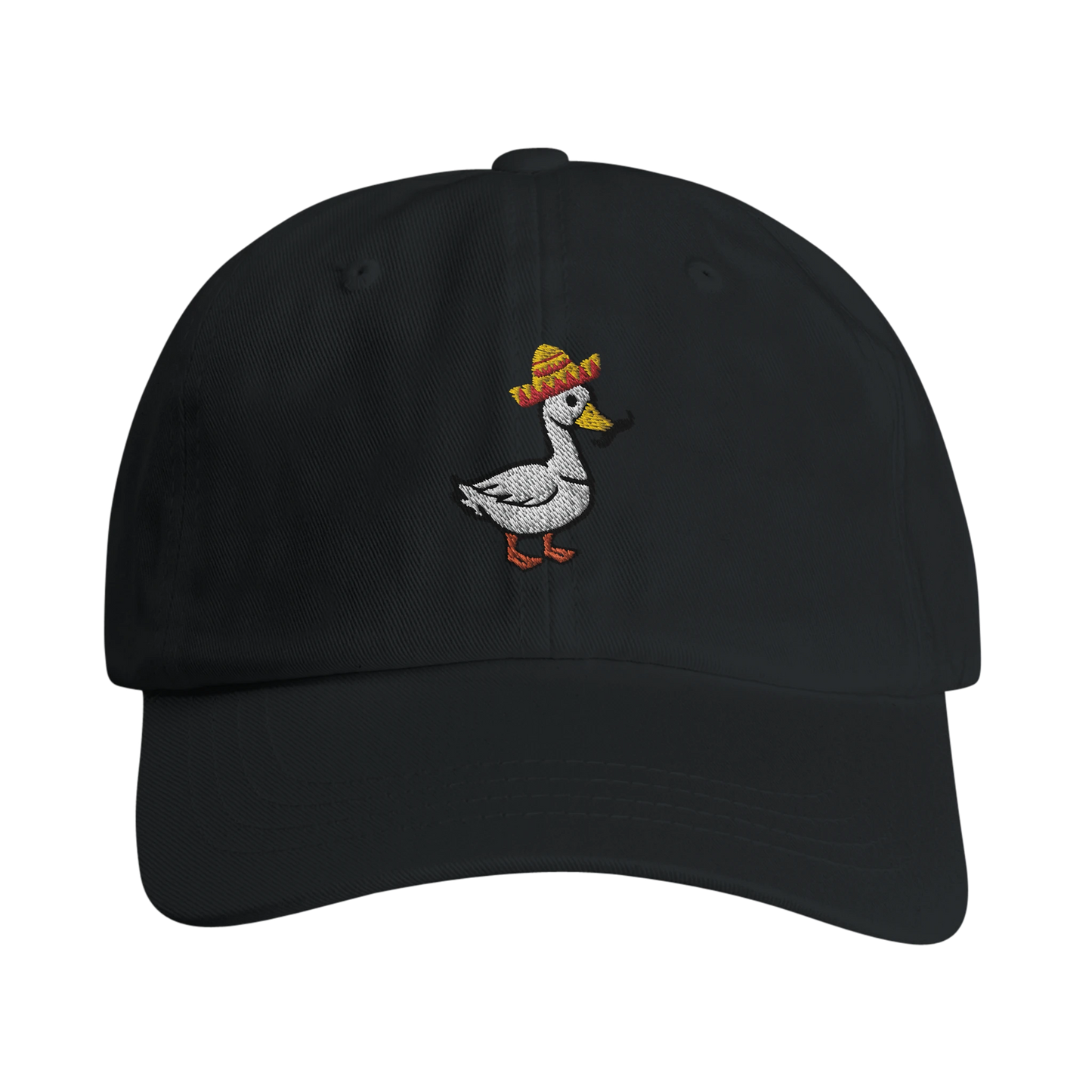 f6d1d725-30f4-42b3-8aa5-064d161dddcc