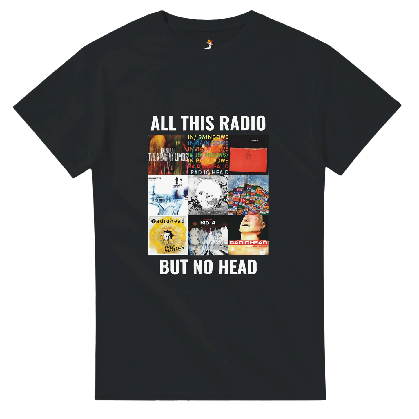 080e796b-73e6-49f2-96f8-198b05a8088c