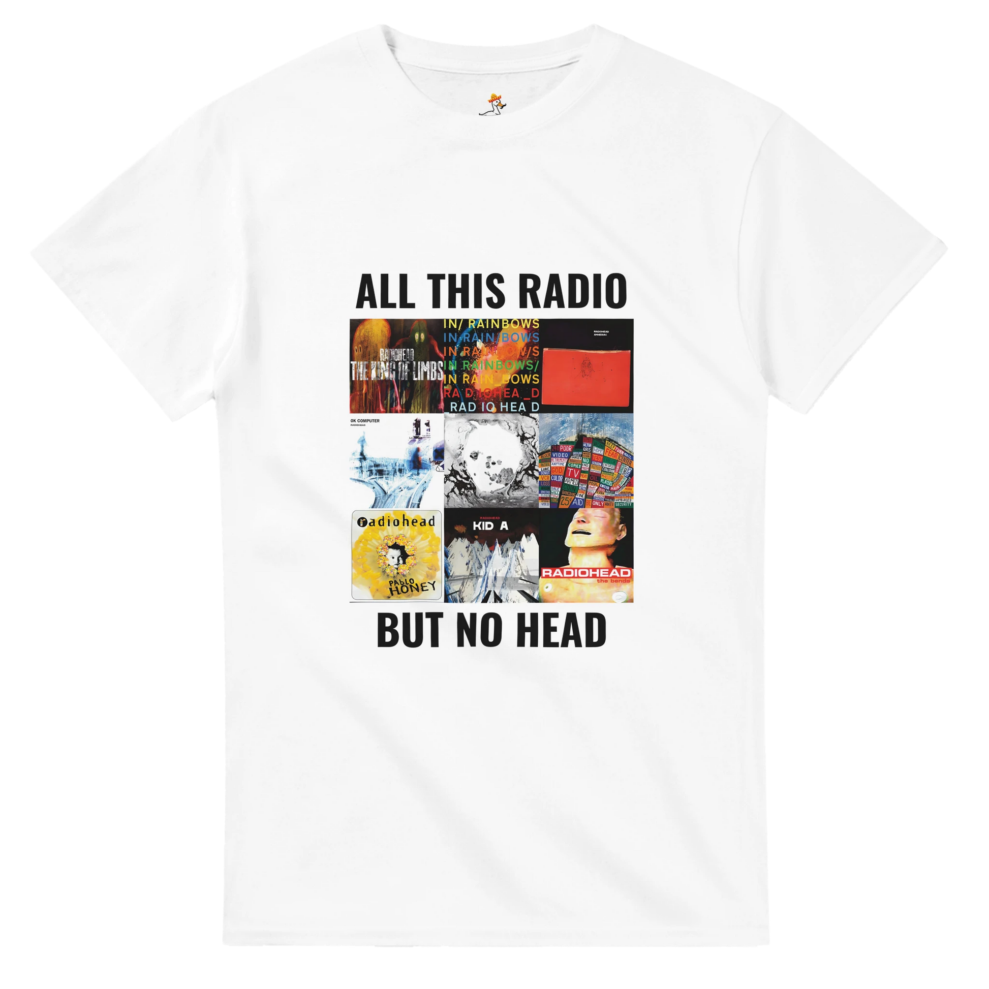 0e234f26-c776-402d-b3ac-8fc739628b36