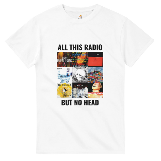 0e234f26-c776-402d-b3ac-8fc739628b36