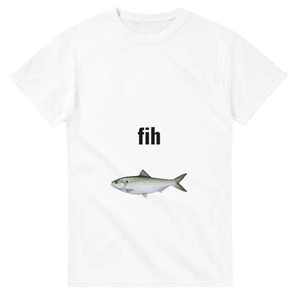 13d8591e-bd73-48a7-ab49-712e42882773