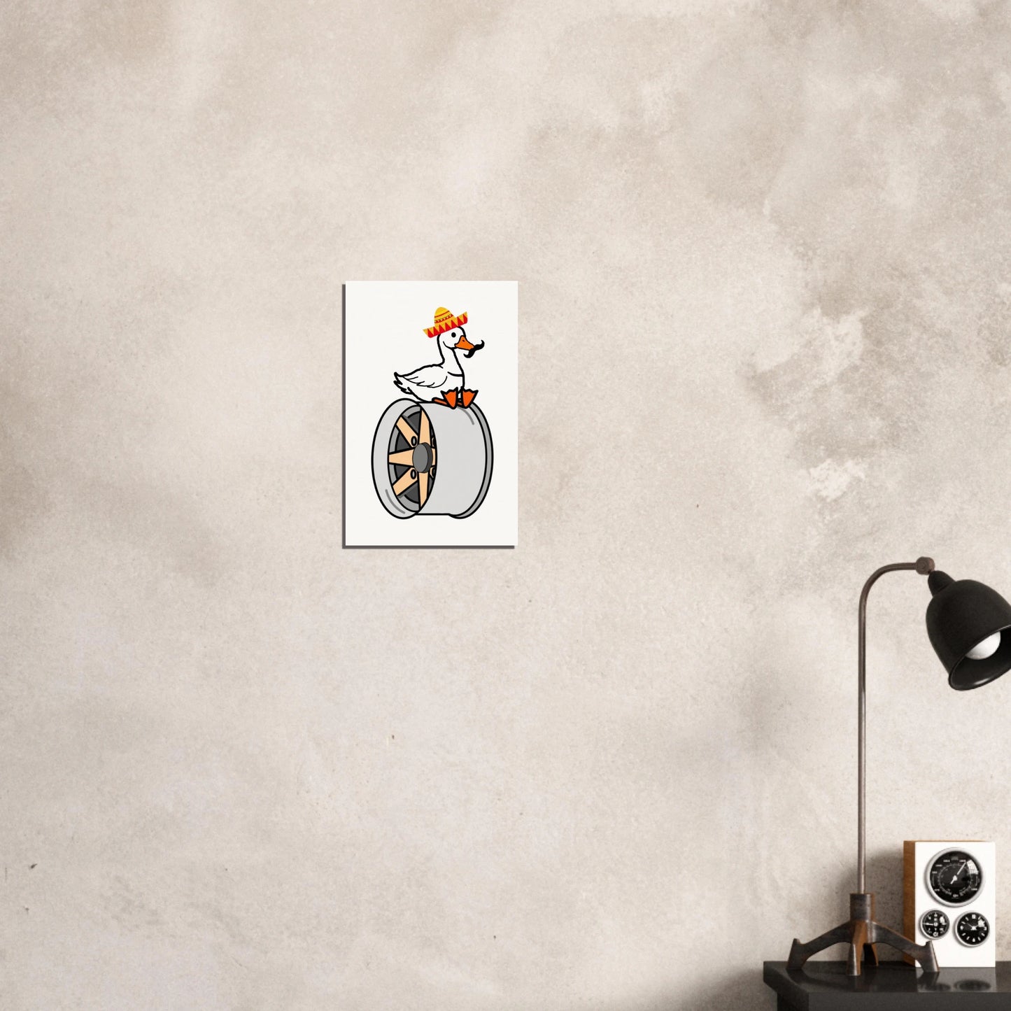 24f4d59a-025a-4663-81e6-18a8dead24b5