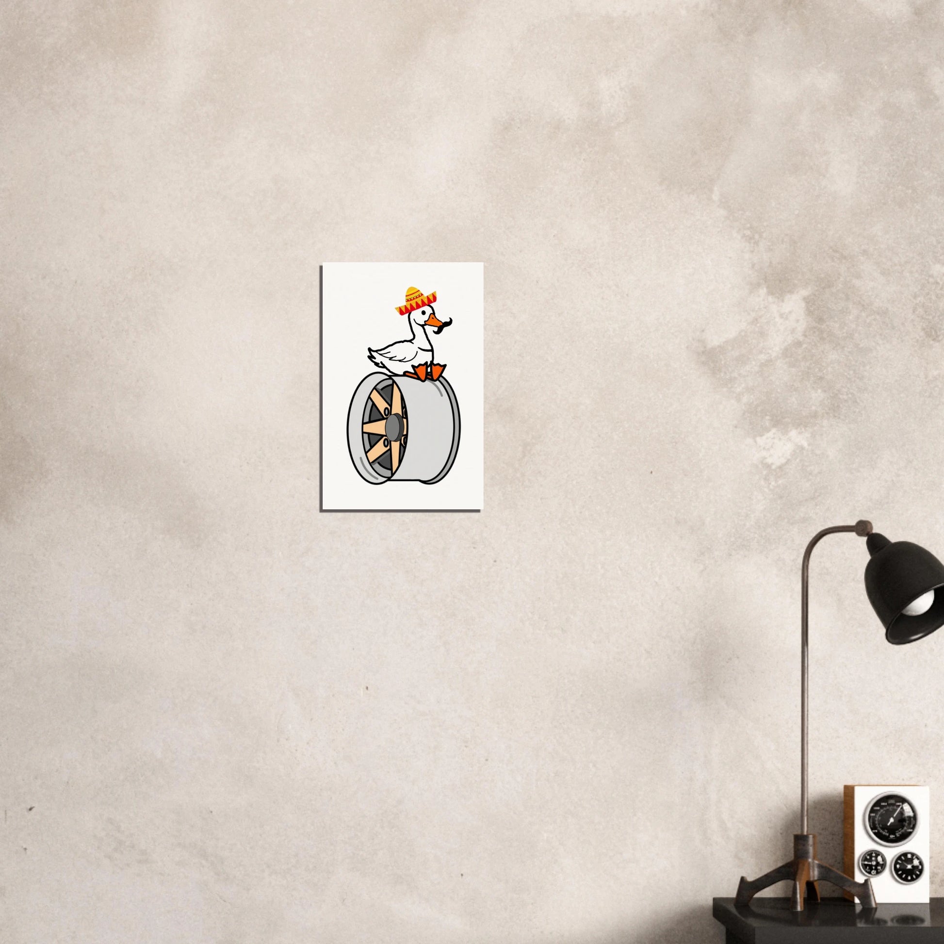 24f4d59a-025a-4663-81e6-18a8dead24b5