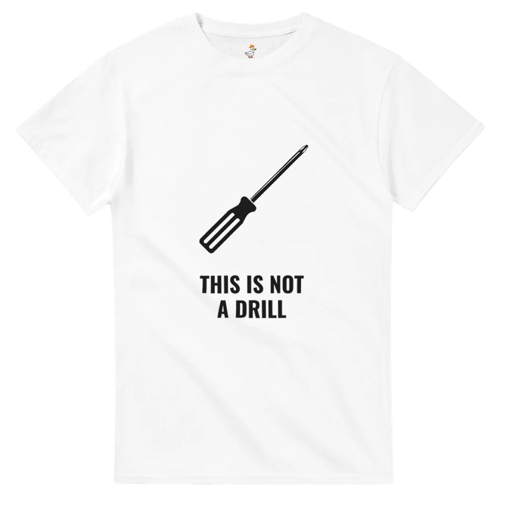 28a40cf4-936e-435c-b2e5-038fb54c16f5