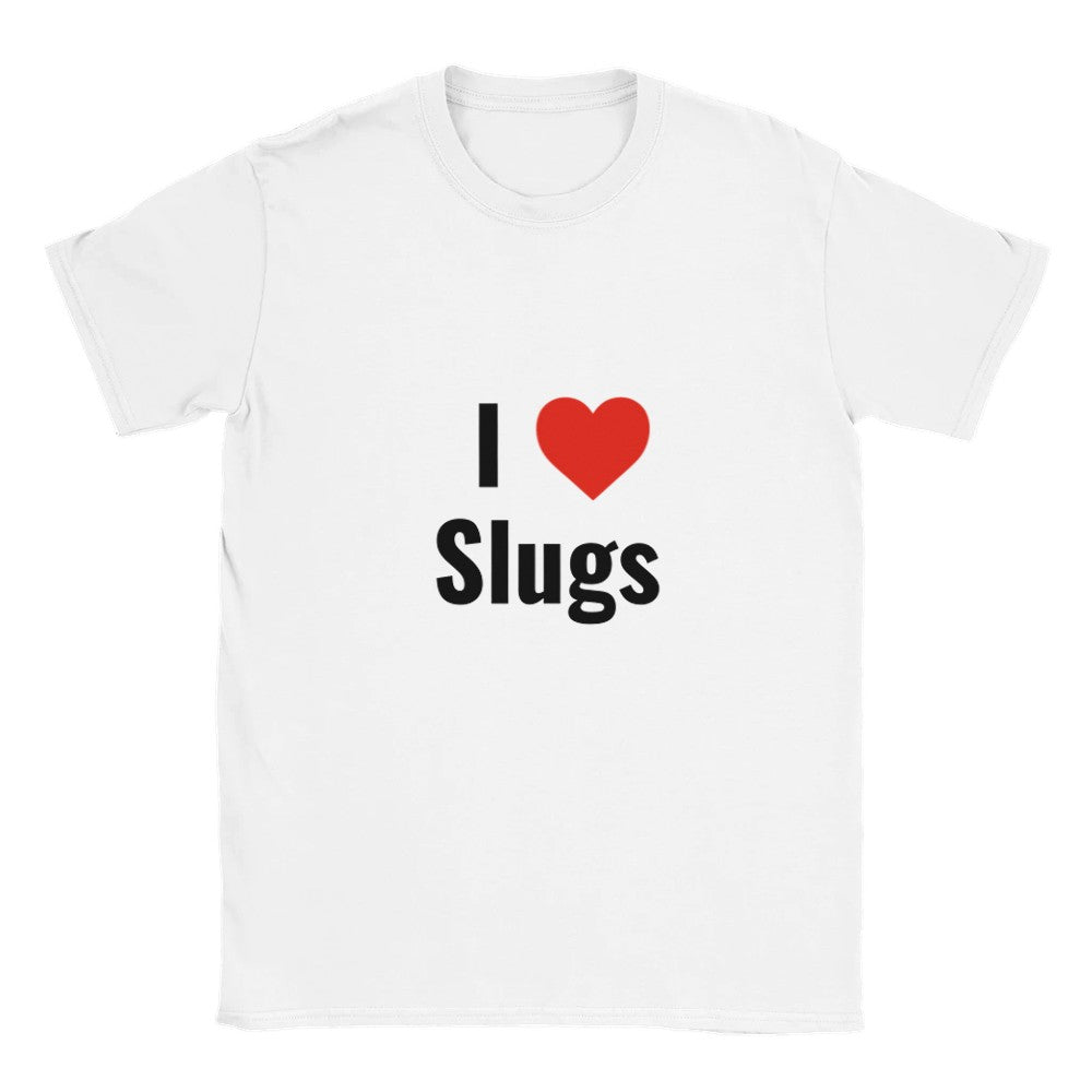 307244f6-c02f-463c-9e31-077efdc21c8d