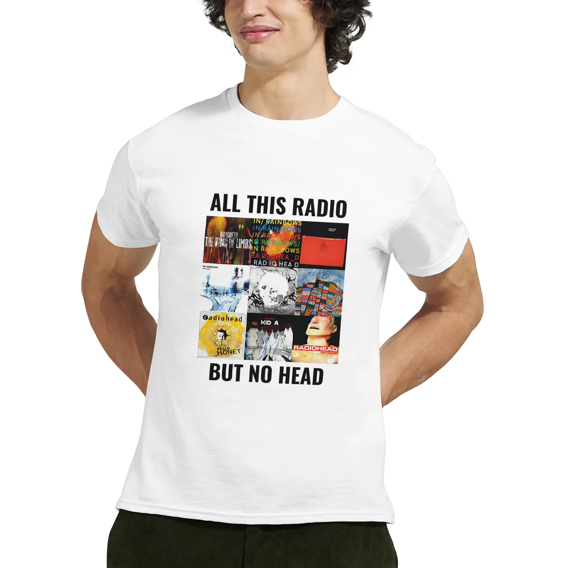 32afb541-70f7-4930-992f-7b18d3f18a35