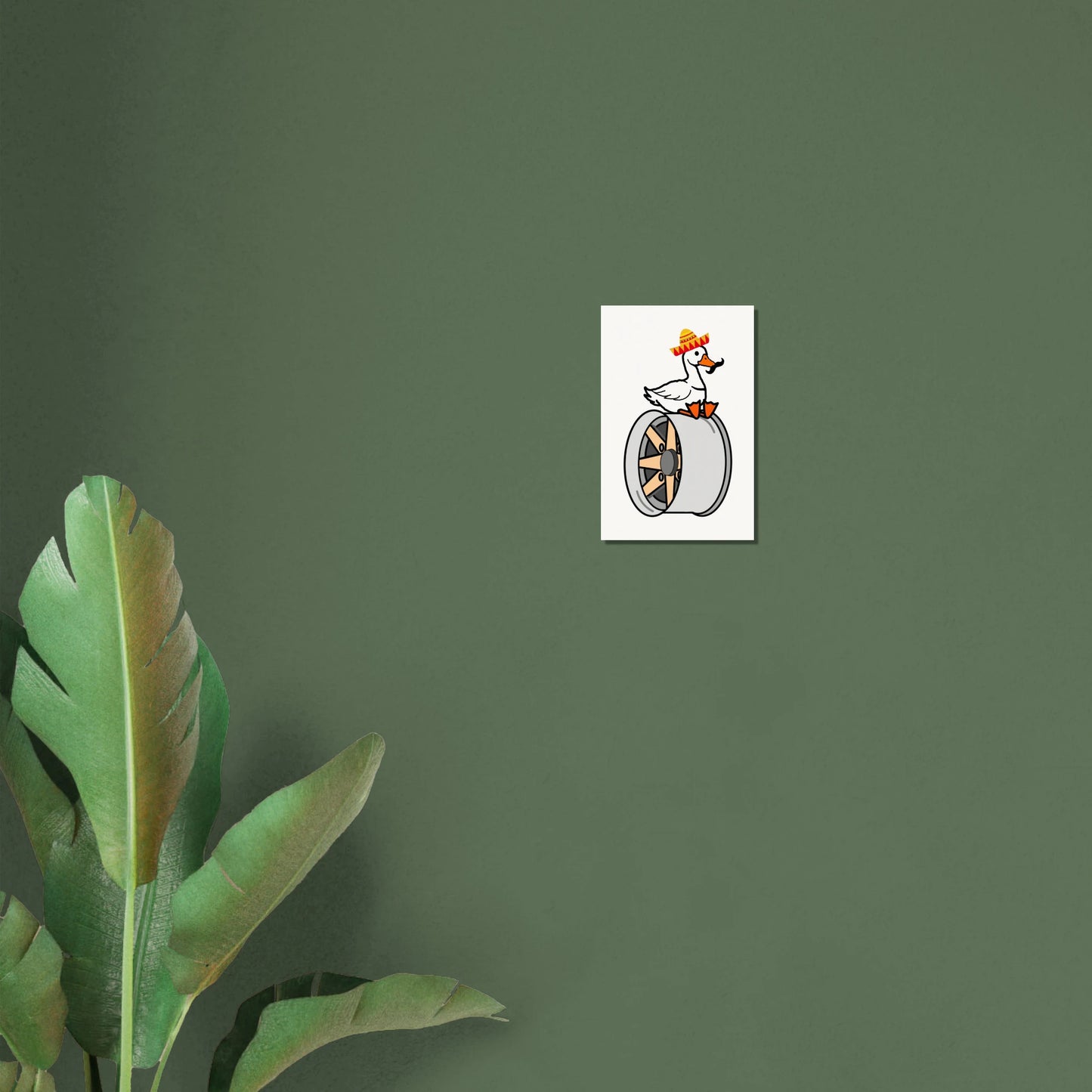 3382f945-c7fe-445d-8212-af83459c8e21