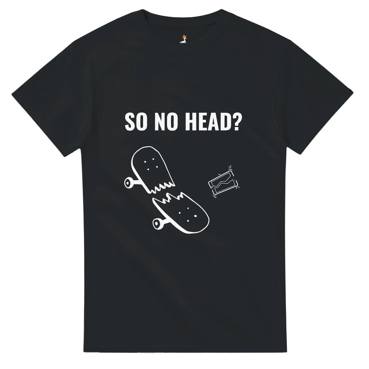 5349c70b-ea68-4b04-9da8-126da3860d40