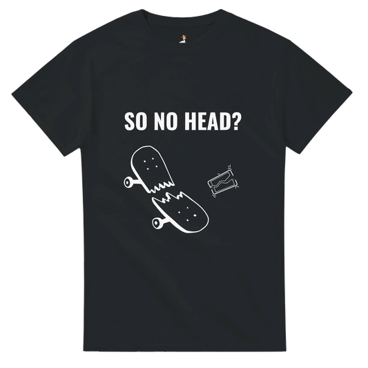 5349c70b-ea68-4b04-9da8-126da3860d40