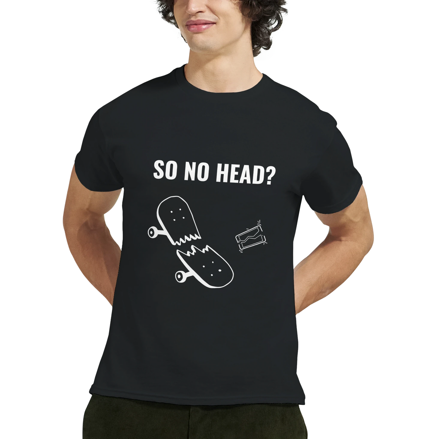 5a294539-c916-4bfa-8497-eb4bf16de85b