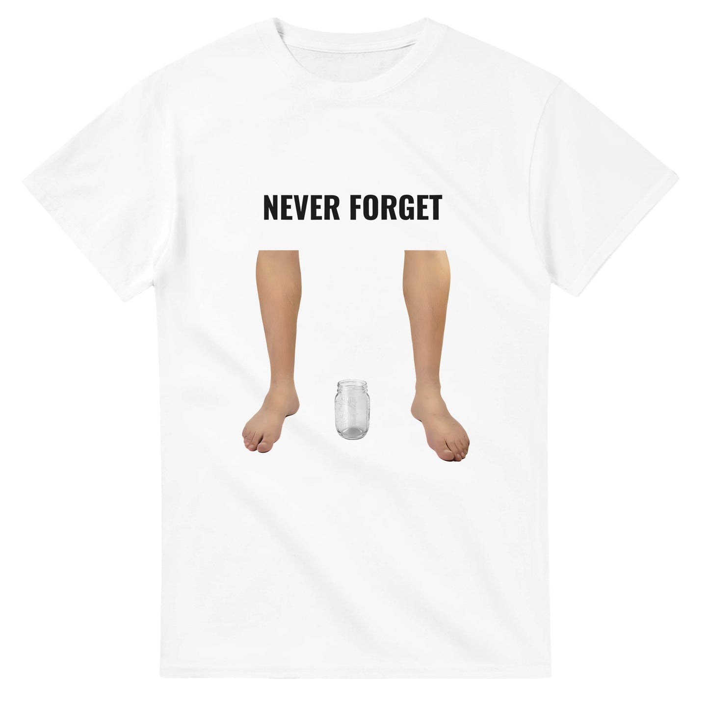 7dbe0905-05ed-476e-9db2-c89bf26ada29