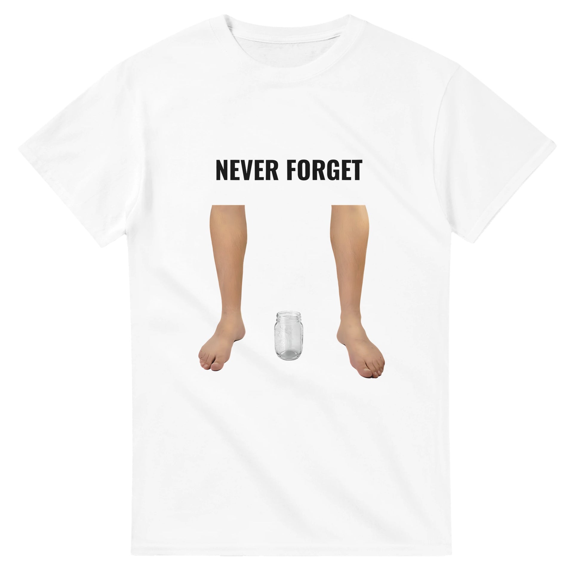 7dbe0905-05ed-476e-9db2-c89bf26ada29