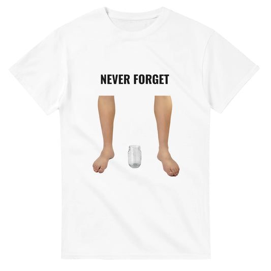 7dbe0905-05ed-476e-9db2-c89bf26ada29