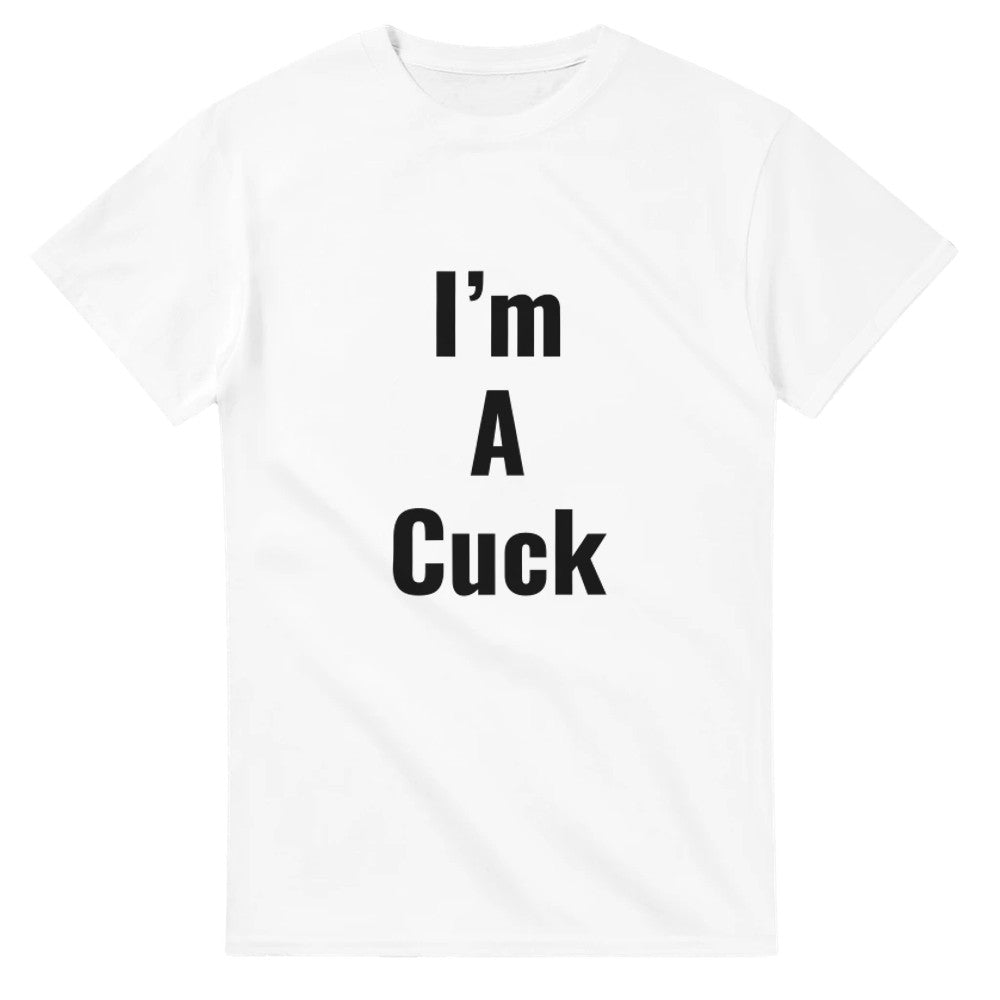 92a677fb-e11a-444c-bb1c-35fc0898b79a