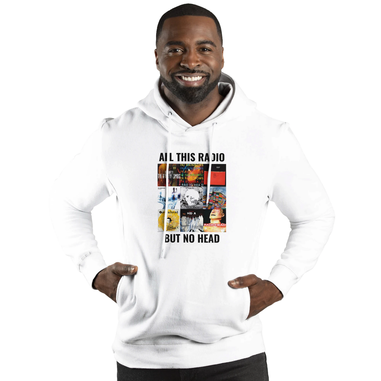 947dc72a-44ab-41ab-b12d-755528c0d67a