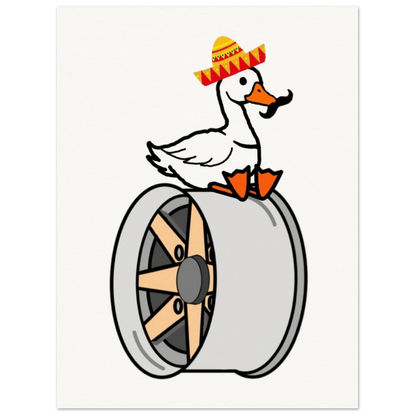 99a4599b-fa96-465d-a1e8-3986528afe5b