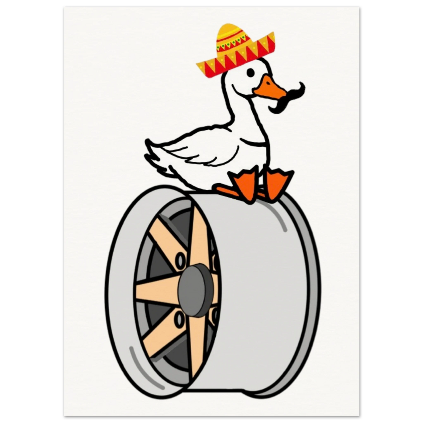 9d2b48e1-f13d-4a5e-9ebe-8cf36aa50b5f