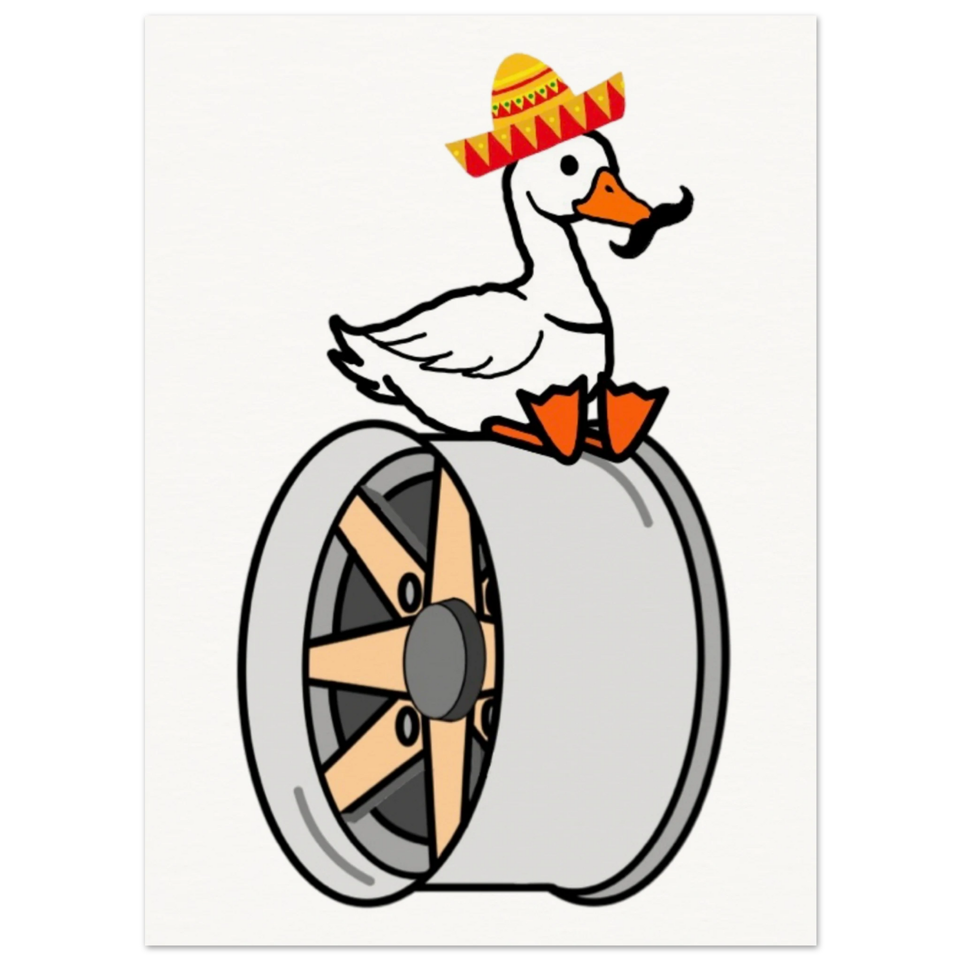 9d2b48e1-f13d-4a5e-9ebe-8cf36aa50b5f