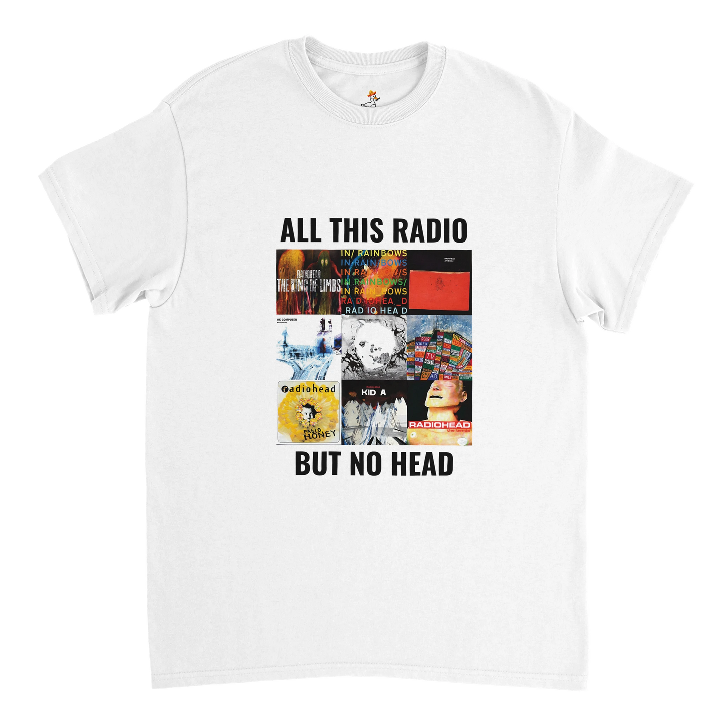 b366086b-601f-484c-81f5-a9e53e7272be