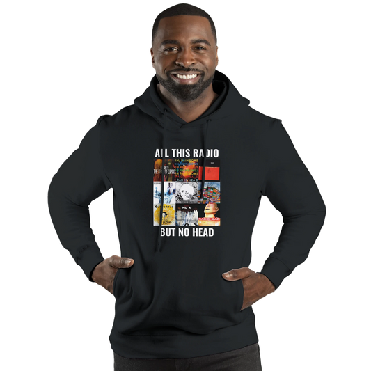 cedb2de3-acc9-414d-9cb2-6759b8ebdcab