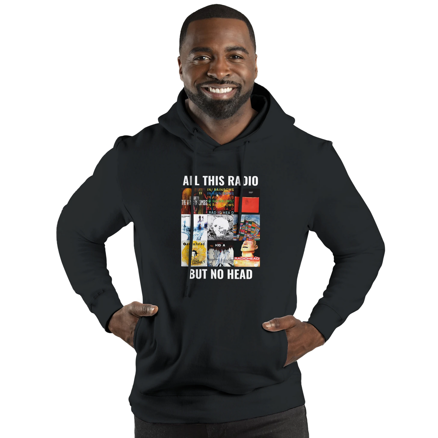 e603fb9f-2723-4eb6-a43b-3d1ed13a72ef