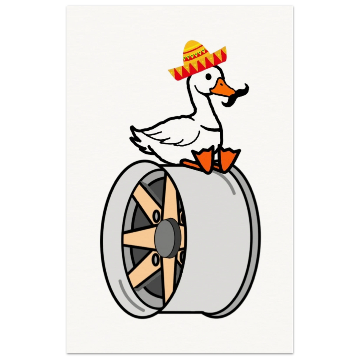 f4bf7a0b-2f30-43a2-bc3d-099d799bebfa